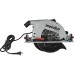 Циркулярная пила Metabo KS 85 FS, 601085000, 235 мм, 2000 Вт