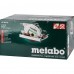 Циркулярная пила Metabo KS 85 FS, 601085000, 235 мм, 2000 Вт