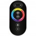 Контроллер RGB для светодиодной ленты Gauss 12 В 288 Вт IP20 Контроллер RGB для светодиодной ленты Gauss 12 В 288 Вт IP20