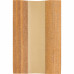 Шовный герметик для деревянных конструкций Remontplus сосна 10 л