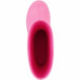 Сапоги Janett Аврора женские размер 39/40 цвет розовый