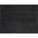 Коврик Memphis 60x80 см, полипропилен, цвет серый
