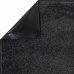 Коврик Memphis 80x120 см, полипропилен, цвет серый