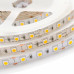 Комплект светодиодной ленты Apeyron 227ПРЗ 5050 60 диод/14.4 Вт/м 12 В 10 мм IP20 5 м нейтральный белый свет