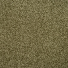 Ковровое покрытие «Флорида», 3.5 м, цвет светло-оливковый