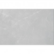 Плитка настенная «Дора» 20x30 см 1,44 м² цвет светло-серый