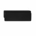 Держатель подставки для планшета Delinia ID 5х1.9х2.2 см, сталь, цвет чёрный