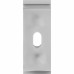 Крепёж трубы FV-Plast 25 мм полипропилен цвет серый АА976025001Z