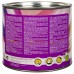 Краска масляная Лакра МА-15 цвет салатовый 1.9 кг