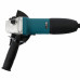 УШМ (болгарка) Makita GA5030, 125 мм, 720 Вт