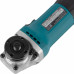 УШМ (болгарка) Makita GA5030, 125 мм, 720 Вт