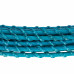 Арматура композитная ТУ 8 мм 50 м цвет синий