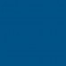 Эмаль аэрозольная для металлочерпицы и профнастила Luxens глянцевый цвет синий 520 мл