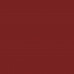 Грунт-эмаль по ржавчине Luxens глянцевая  цвет красный 520 мл