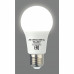 Лампа светодиодная Bellight E27 220-240 В 12 Вт груша матовая 1020 лм теплый белый свет