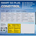 Дальномер лазерный Condtrol Smart 50 Plus с дальностью до 50 м