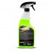 Очиститель салона Grass Universal Cleaner 0.6 л