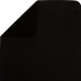 Коврик Флорт «Экспо», 40x60 см, полипропилен, цвет чёрный
