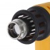 Термофен Dewalt D26414K, 2000 Вт