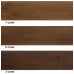 Антисептик Wood Protect цвет палисандр 0.75 л