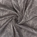 Ткань 1 п/м «Тюильри», жаккард, 280 см, цвет серый