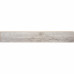 Ламинат Artens «Дуб Ланди» 32 класс толщина 8 мм 2.131 м²