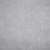 Штора на ленте со скрытыми петлями «Manchester», 200x280 см, цвет светло-серый