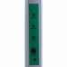 Светильник светодиодный аккумуляторный Volpe AC/DС «ВЫХОД» 6500 К