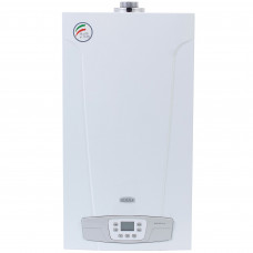 Котёл газовый Baxi ECO-4s 24 F , 24 кВт