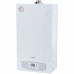 Котёл газовый Baxi ECO-4s 24 F , 24 кВт
