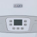 Котёл газовый Baxi ECO-4s 24 F , 24 кВт