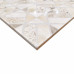 Декор настенный Calacatta Royal Vitrag 31,5x63 см