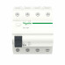 УЗО Schneider Electric Acti9 3P N 63 А 30 мА АC