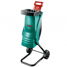 Измельчитель садовый электрический Bosch AXT RAPID 2000 Вт