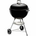 Гриль угольный Weber One-Touch Classic 57х57х94 см