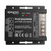 Контроллер RGB 12-24 В 288 Вт пульт до 15 м ленты IP20