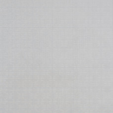 Пленка самоклеящаяся «Вензеля» 9111, 0.45х2 м, витраж, цвет серый