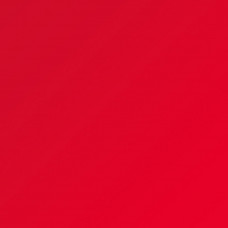 Пленка самоклеящаяся 7011В, 0.45х2 м, цвет красный, глянцевый