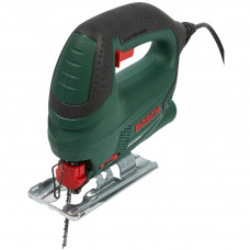 Лобзик Bosch PST 650, 06033A0700, 500 Вт