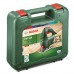 Лобзик Bosch PST 650, 06033A0700, 500 Вт