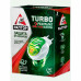 Комплект Раптор Turbo: фумигатор и жидкость без запаха, 40 ночей