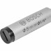 Сверло алмазное Bosch Easy Dry 8 мм