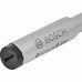 Сверло алмазное Bosch Easy Dry 10 мм