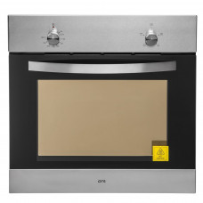 Духовой шкаф ORE VA60  59.5x59.5x51.5 см, нержавеющая сталь Духовой шкаф ORE VA60  59.5x59.5x51.5 см, нержавеющая сталь