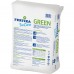 Противогололёдное средство Фертика Ice Care Green, 20 кг