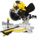 Торцовочная пила Stanley Fatmax FME720-QS, 254 мм, 2000 Вт