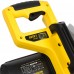 Торцовочная пила Stanley Fatmax FME720-QS, 254 мм, 2000 Вт