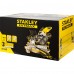 Торцовочная пила Stanley Fatmax FME720-QS, 254 мм, 2000 Вт