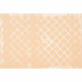 Плитка настенная Tivoli 27х40 см 1.08 м2 цвет серый