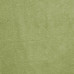 Штора на ленте «Блюберри» 200х280 см цвет зелёный